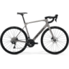MERIDA SCULTURA ENDURANCE 4000