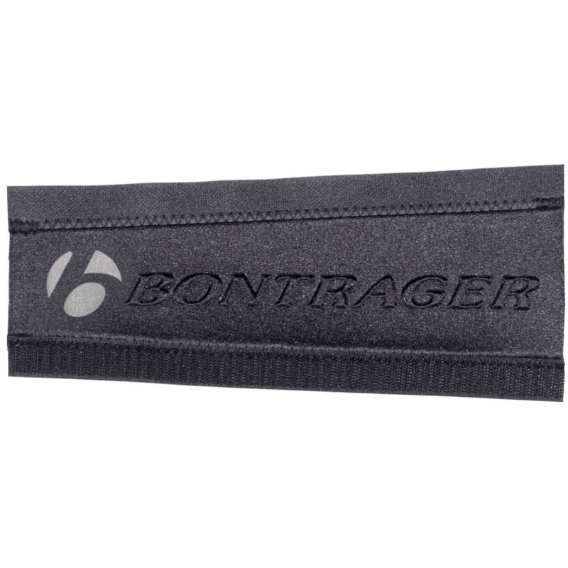 Chránič pod řetěz Bontrager neopren