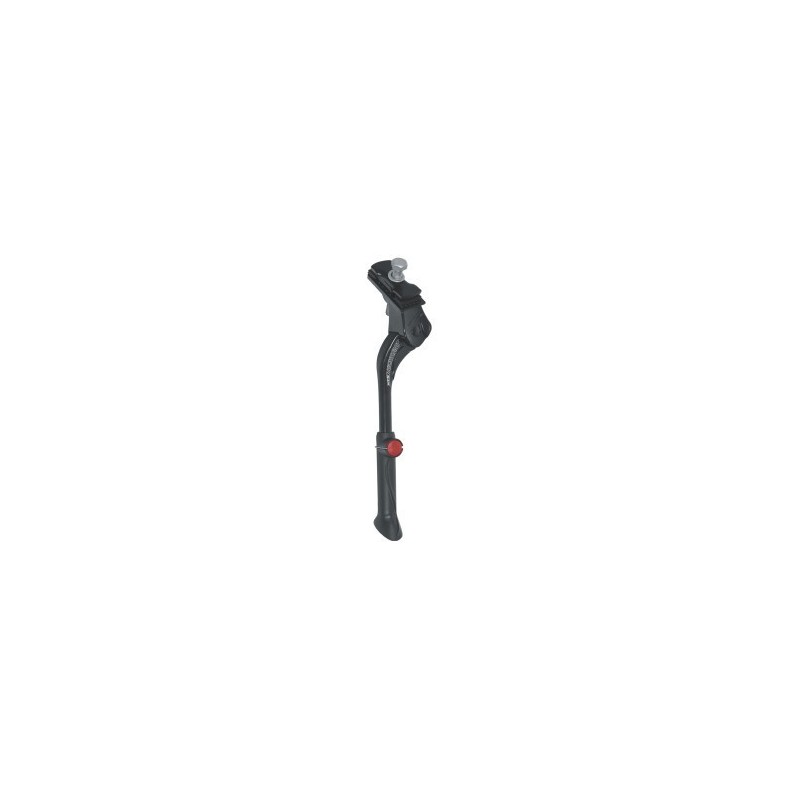 KLS KickStart 14"-20"