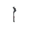 KLS KickStart 14"-20"