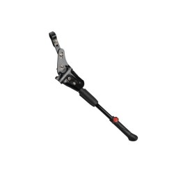 KLS Kicker 26"-29"