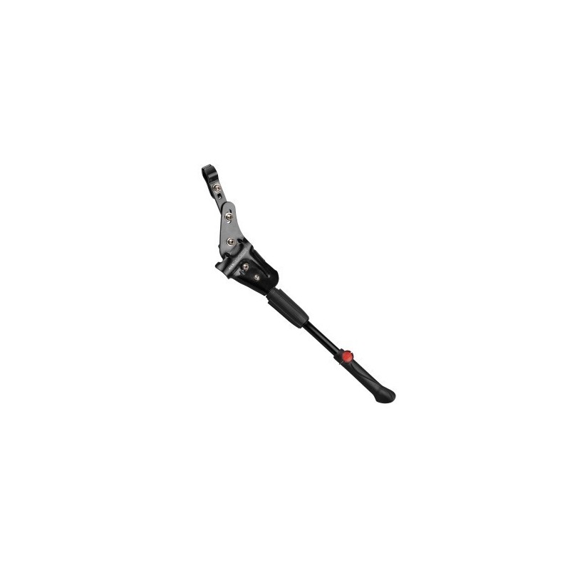 KLS Kicker 26"-29"
