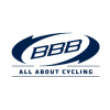 BBB