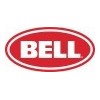 Bell