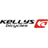 Kellys