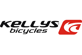 Kellys
