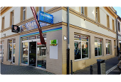 Kola Kladno